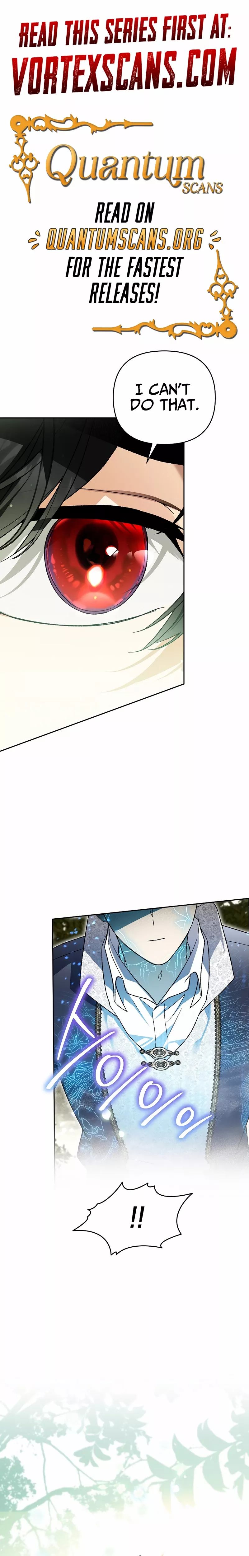 Read I Became the Genius Bastard of a Noble Dark Clan Chapter 38 Online
