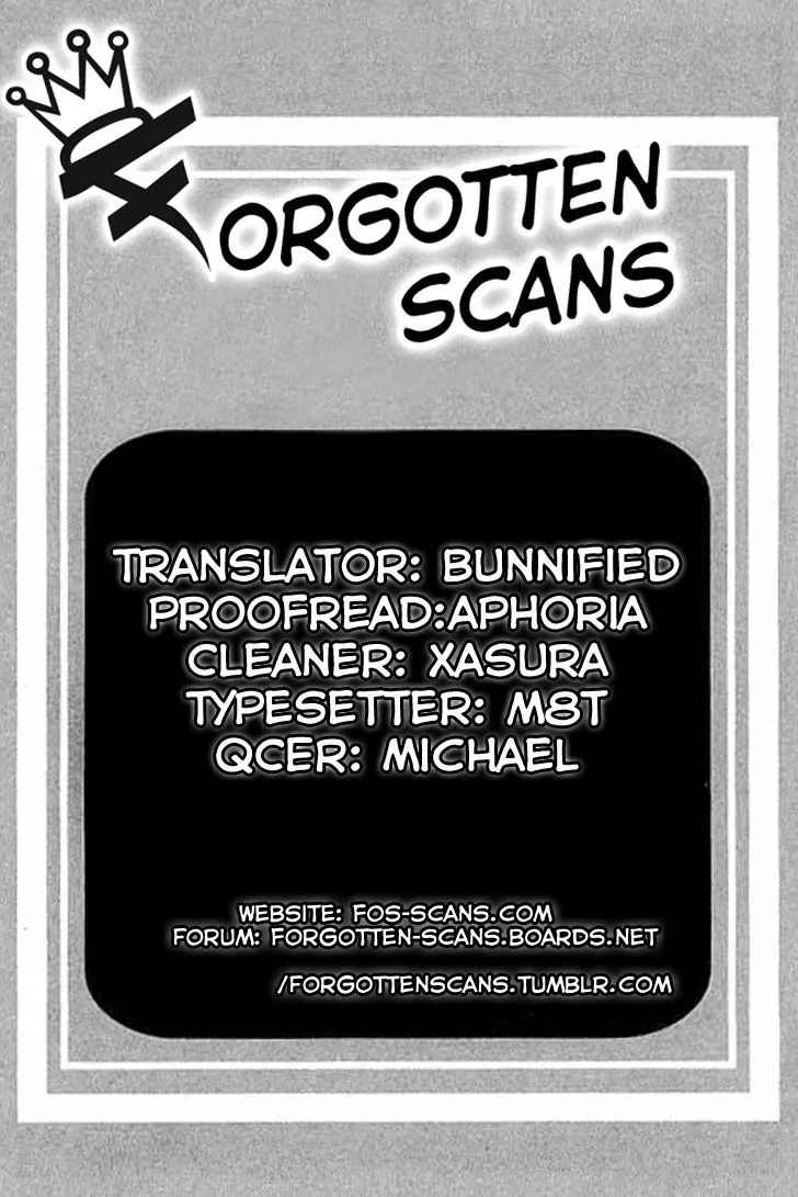 Read Saijou no Meii Chapter 35 - The Techniques of Cutting A Person Online