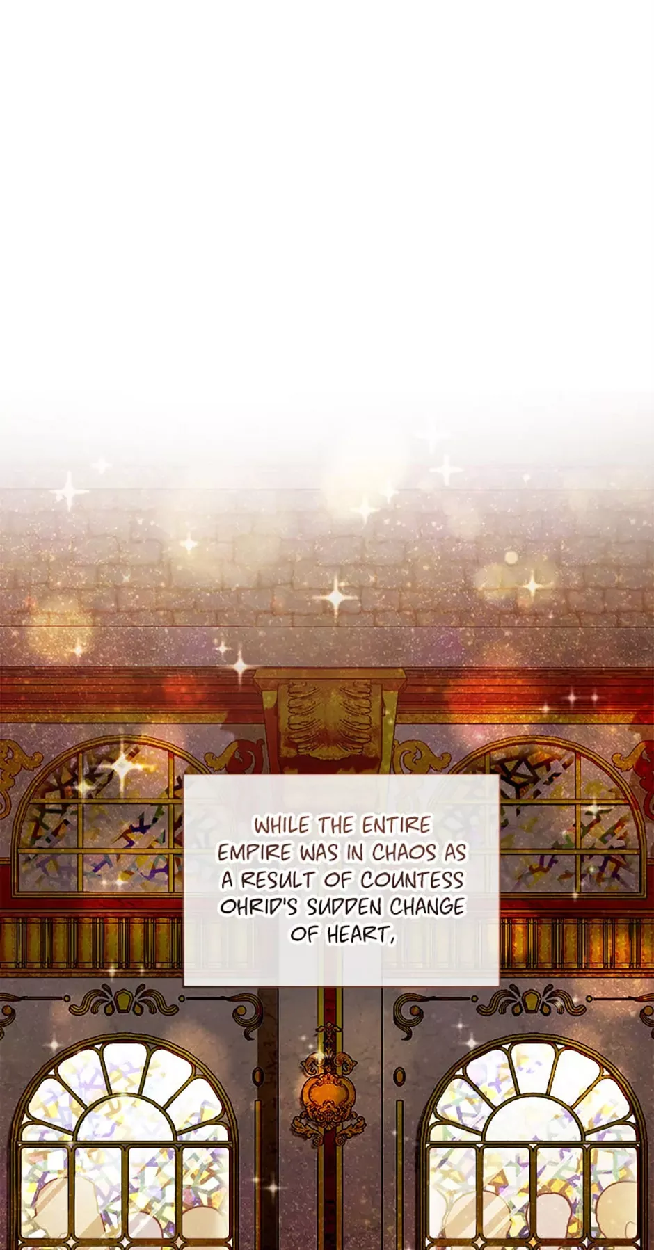Read The House of Diana’s Choice Chapter 30 Online