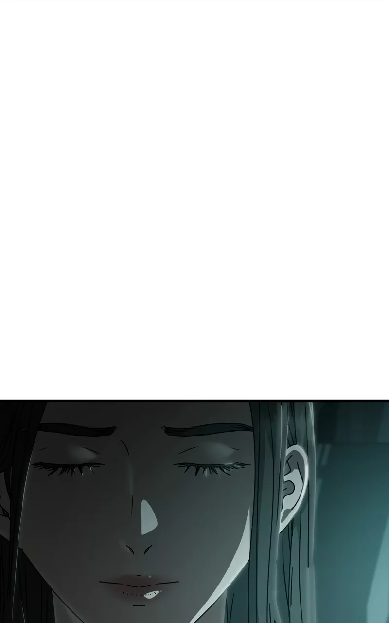 Read Hiding Out in an Apocalypse Chapter 28 Online