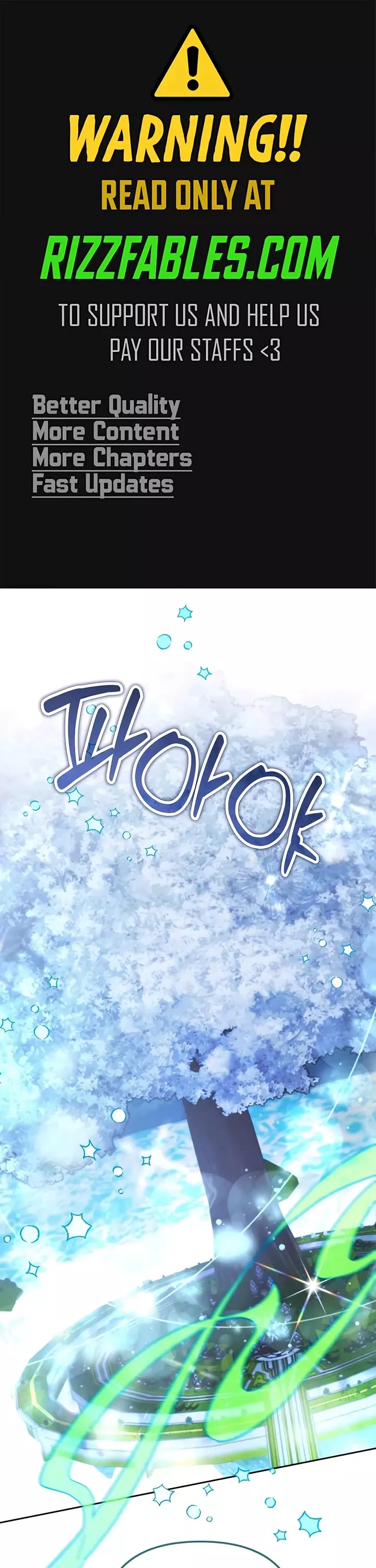 Read All My Alter Egos Are Tycoons Chapter 41 Online