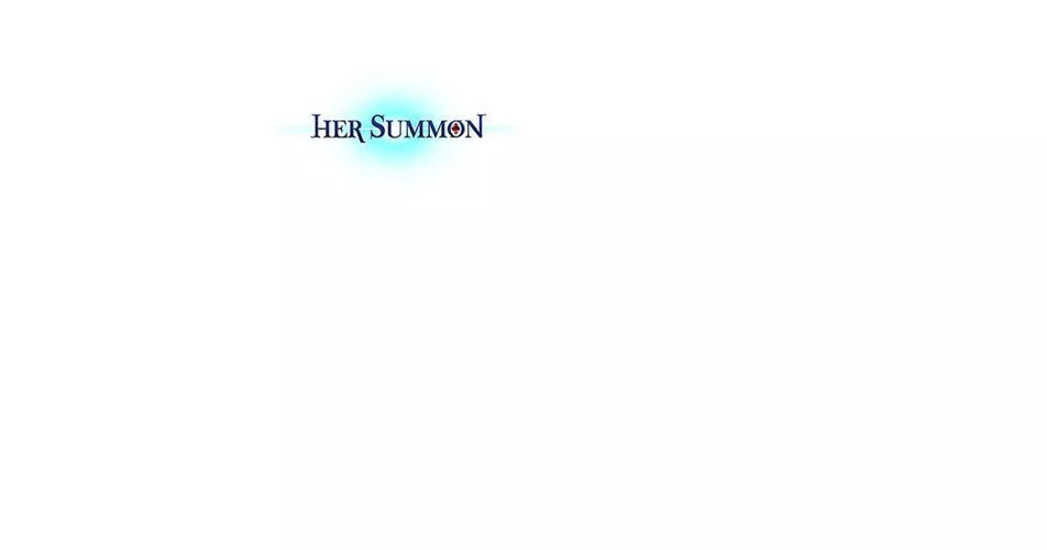 Read Her Summon Chapter 112 Online