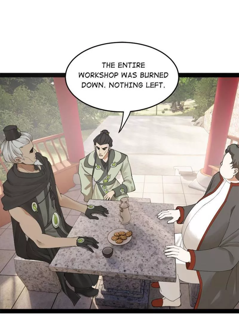 Read Ultimate Son-in-law Chapter 86 Online