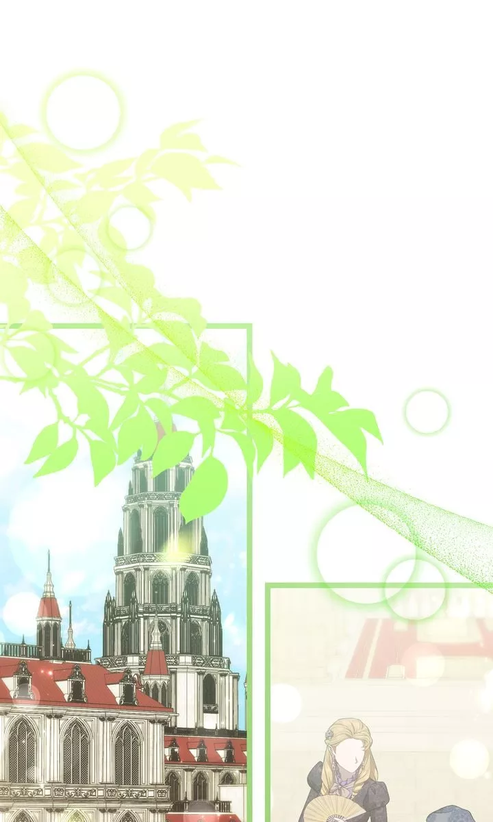 Read The Villain’s Daughter Plans to Run Away Chapter 69 Online