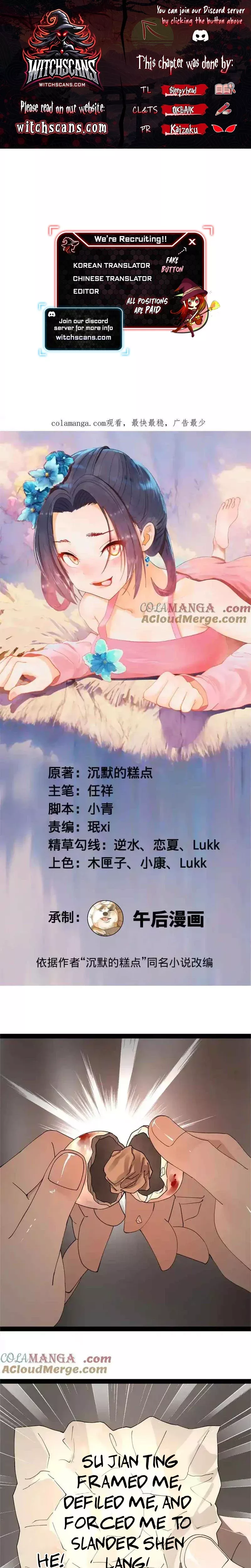 Read Ultimate Son-in-law Chapter 241 Online