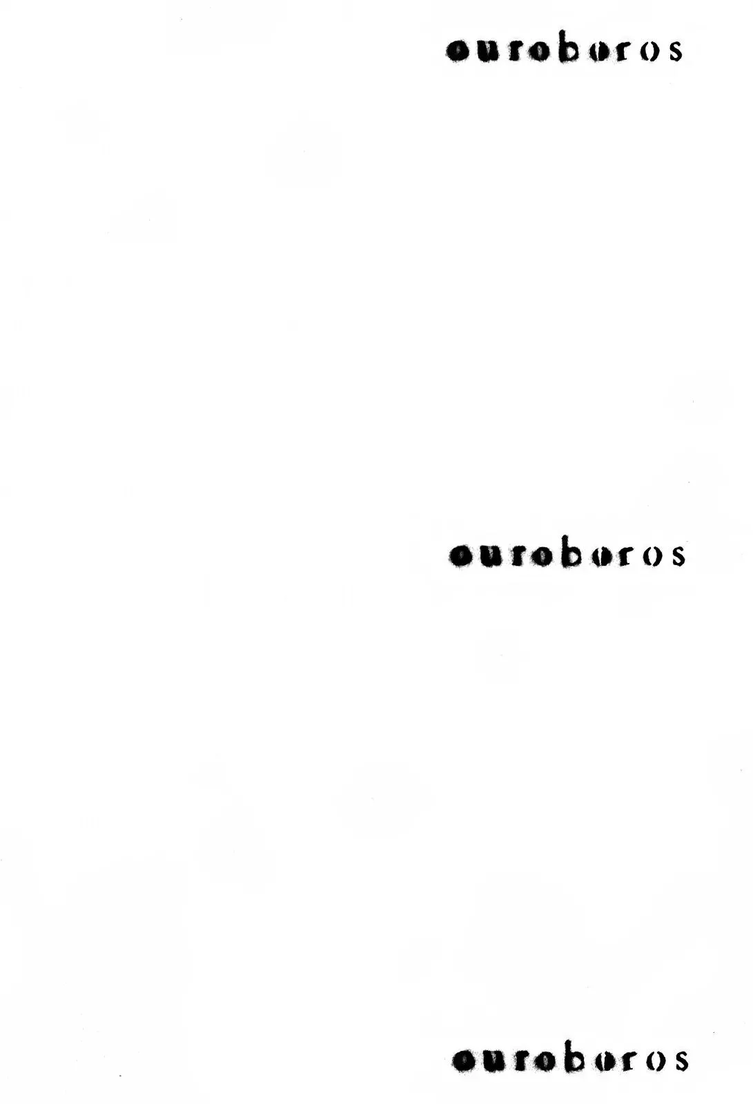 Read Ouroboros Chapter 88 - Discharge Online