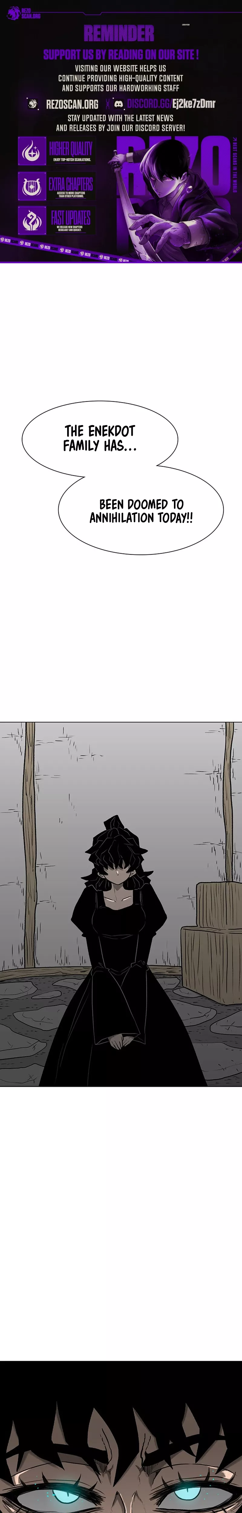Read Graymark Chapter 46 Online