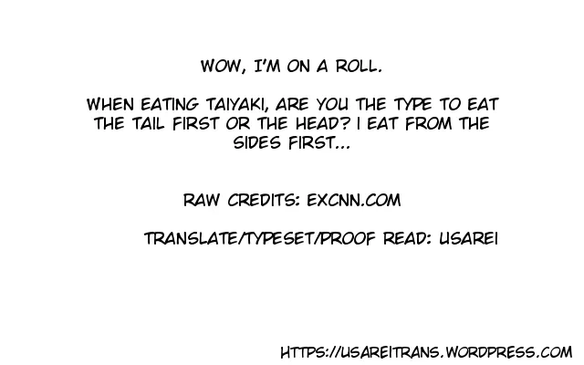 Read Kichikujima Chapter 19 - History Online