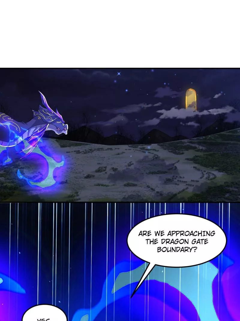 Read Dragon Master Chapter 338 Online