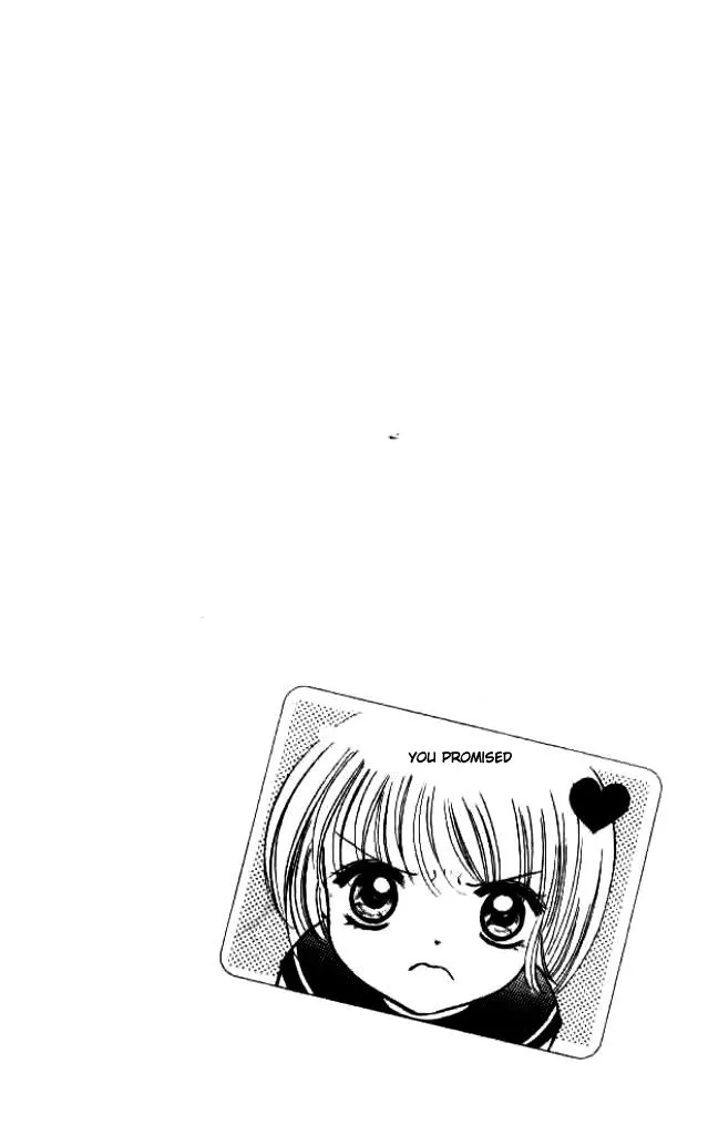 Read Heart Chapter 26 Online