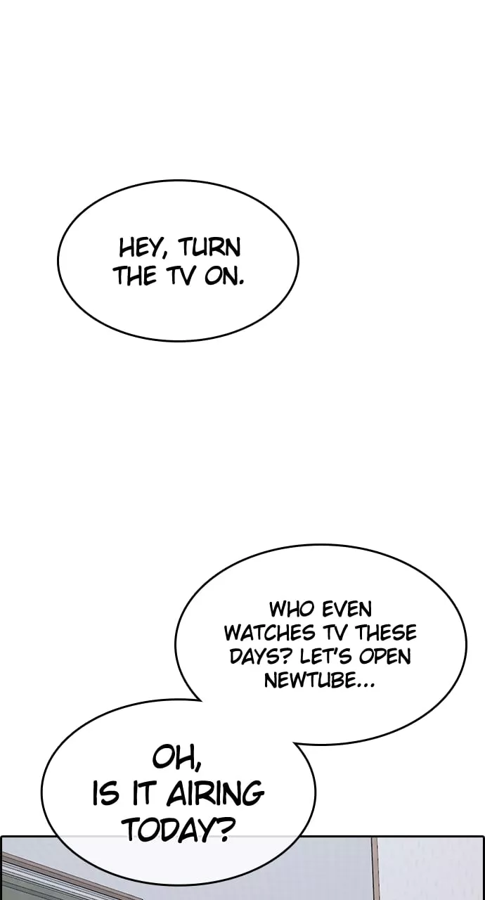 Read My Life As A Loser 2 Chapter 12 Online