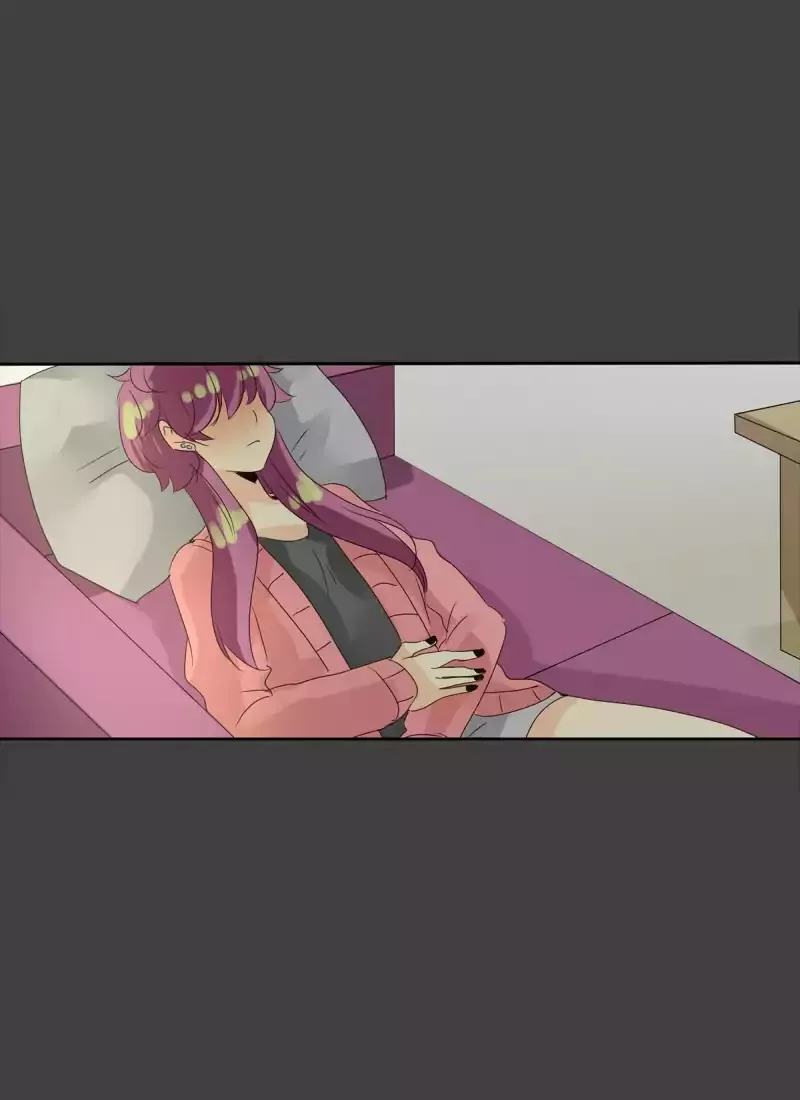 Read unOrdinary Chapter 78 - Ep.75 Online
