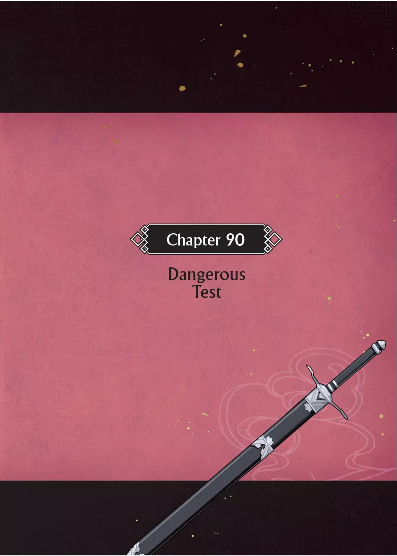 Read Grandmaster of Demonic Cultivation – Mo Dao Zu Shi Chapter 90 Online