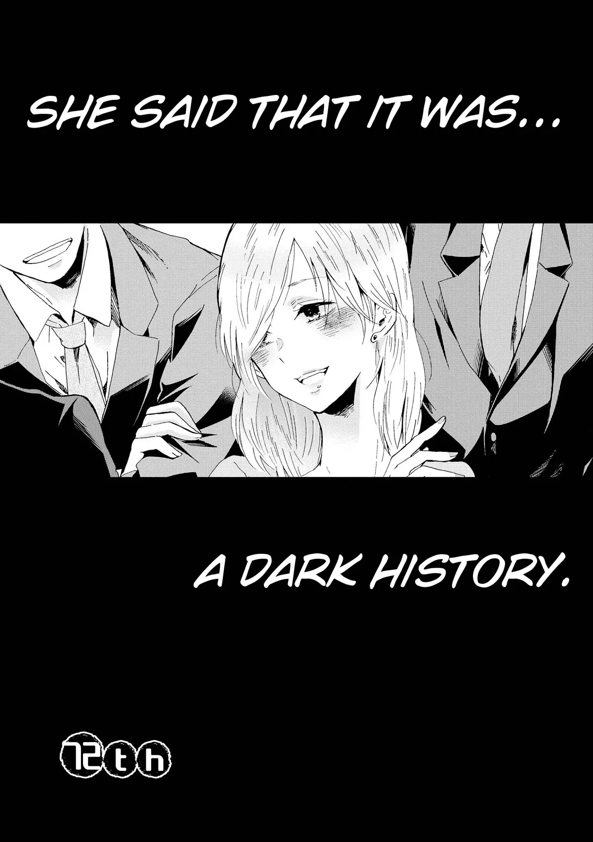 Read Inugami-san to Nekoyama-san Chapter 72 Online