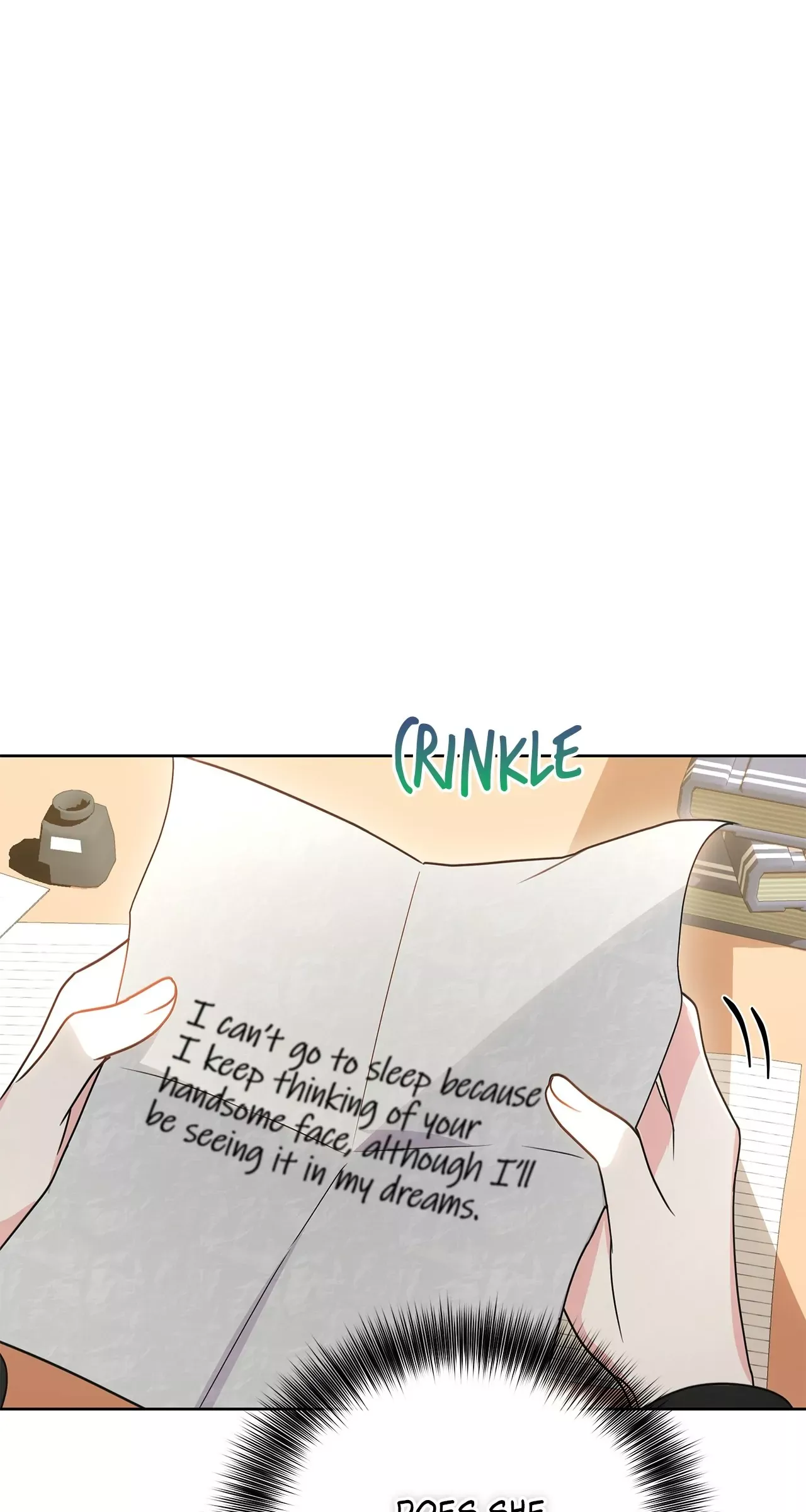 Read Undercover Princess Chapter 13 Online