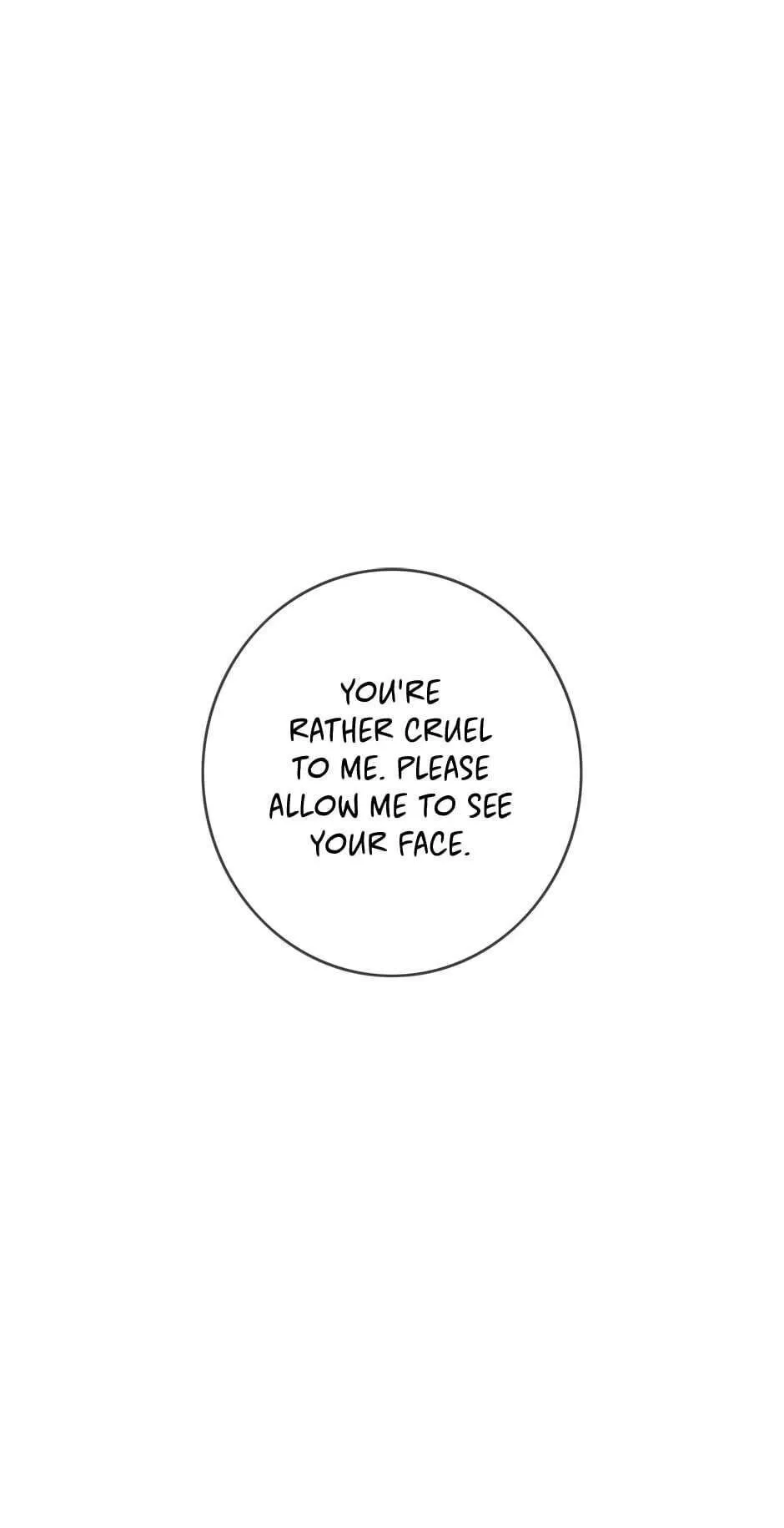 Read The Great Wish Chapter 50 Online
