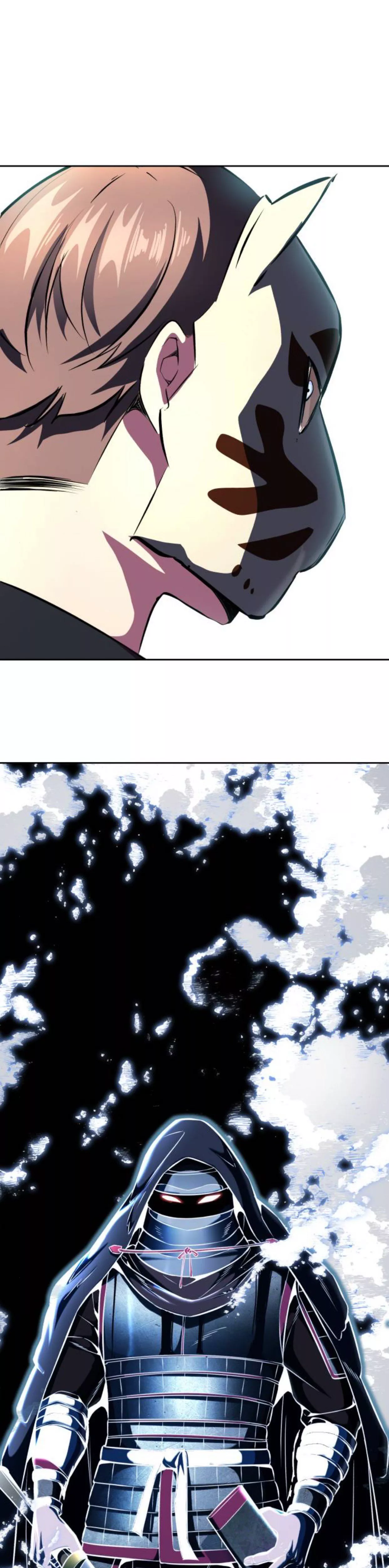 Read The Boy of Death Chapter 179 Online