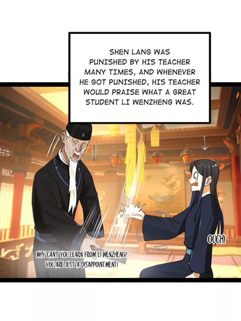 Read Ultimate Son-in-law Chapter 69 Online