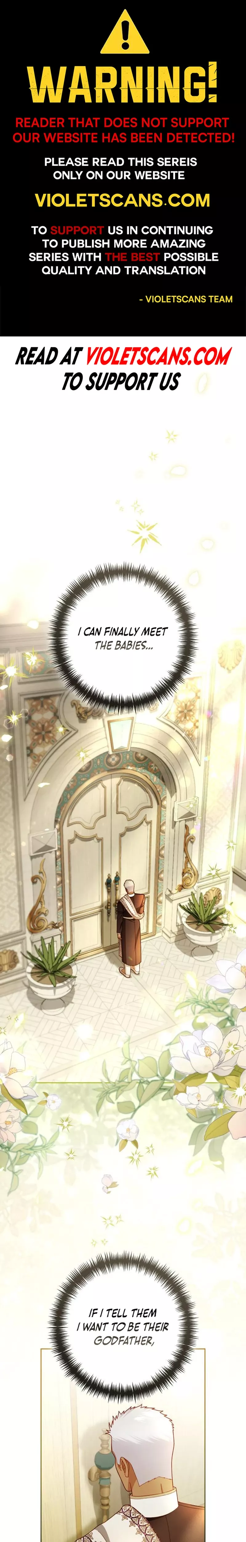 Read Remarried Empress Chapter 225 Online