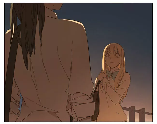 Read Tamen de Gushi Chapter 82 Online