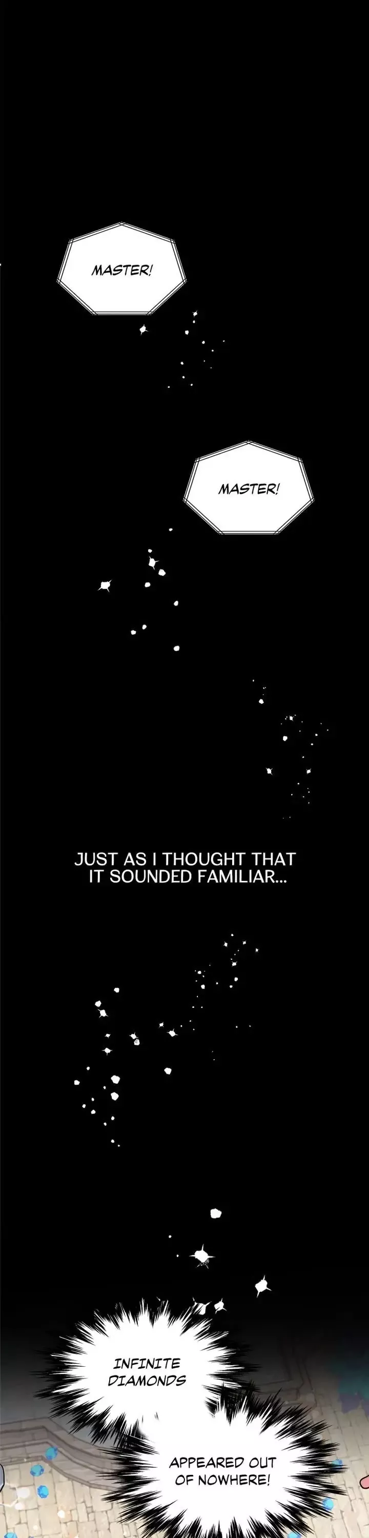 Read Terrarium Adventure Chapter 2 Online