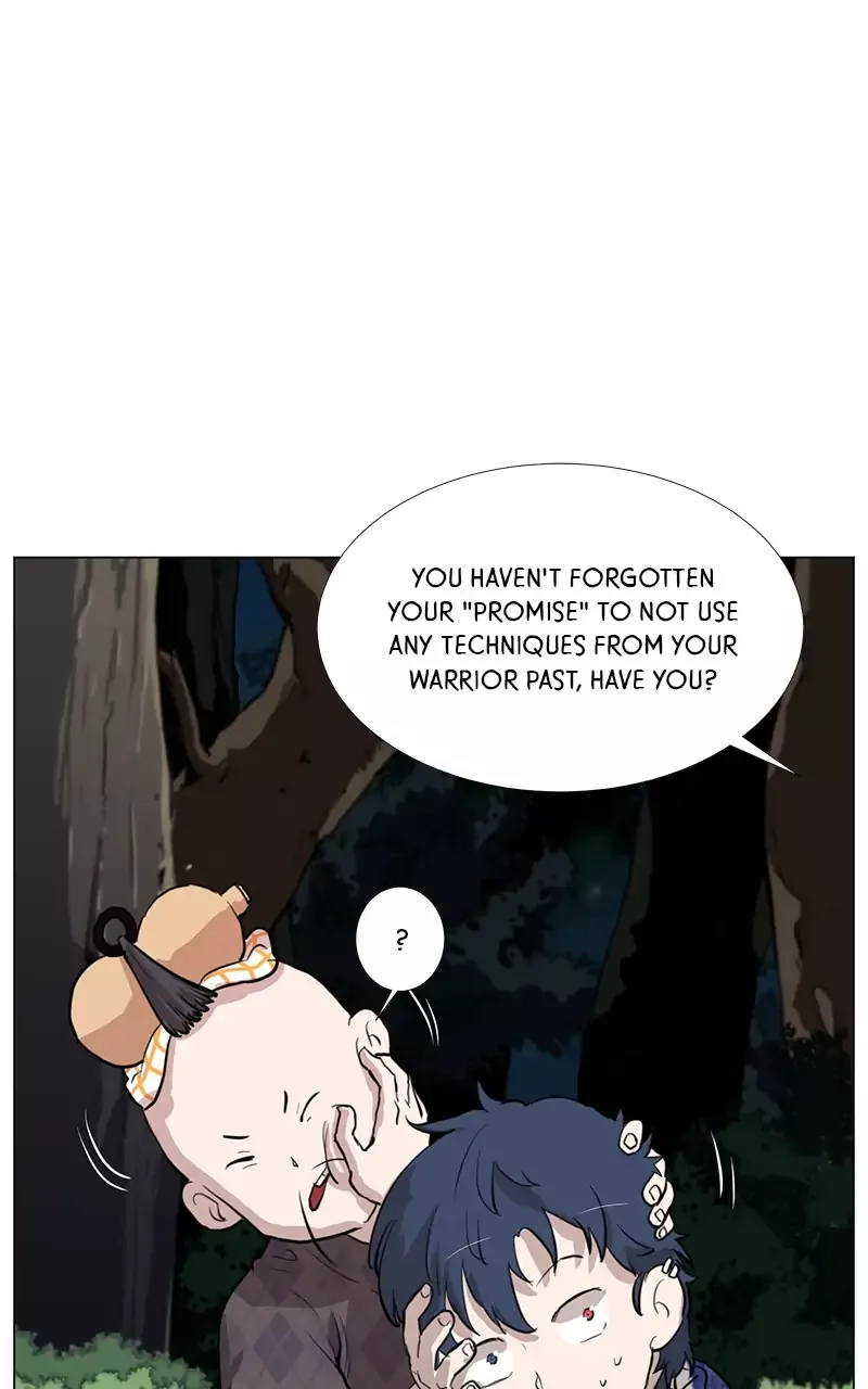Read The Child of a Star Chapter 12 Online