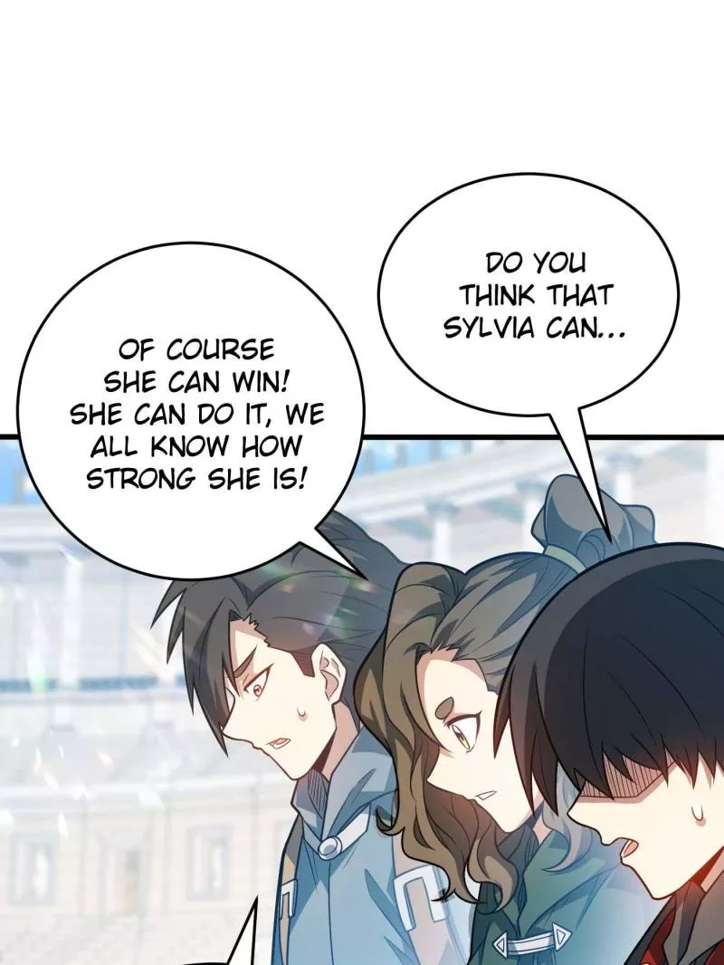 Read My Dragon System Chapter 150 Online