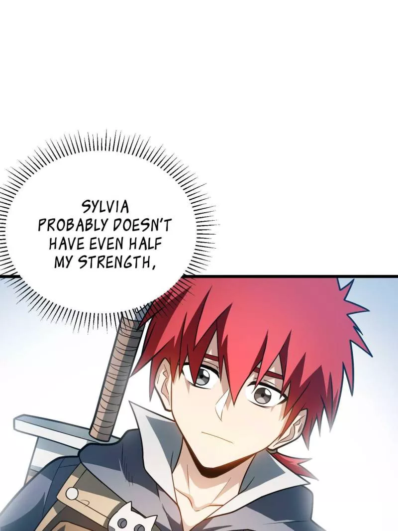 Read My Dragon System Chapter 154 Online