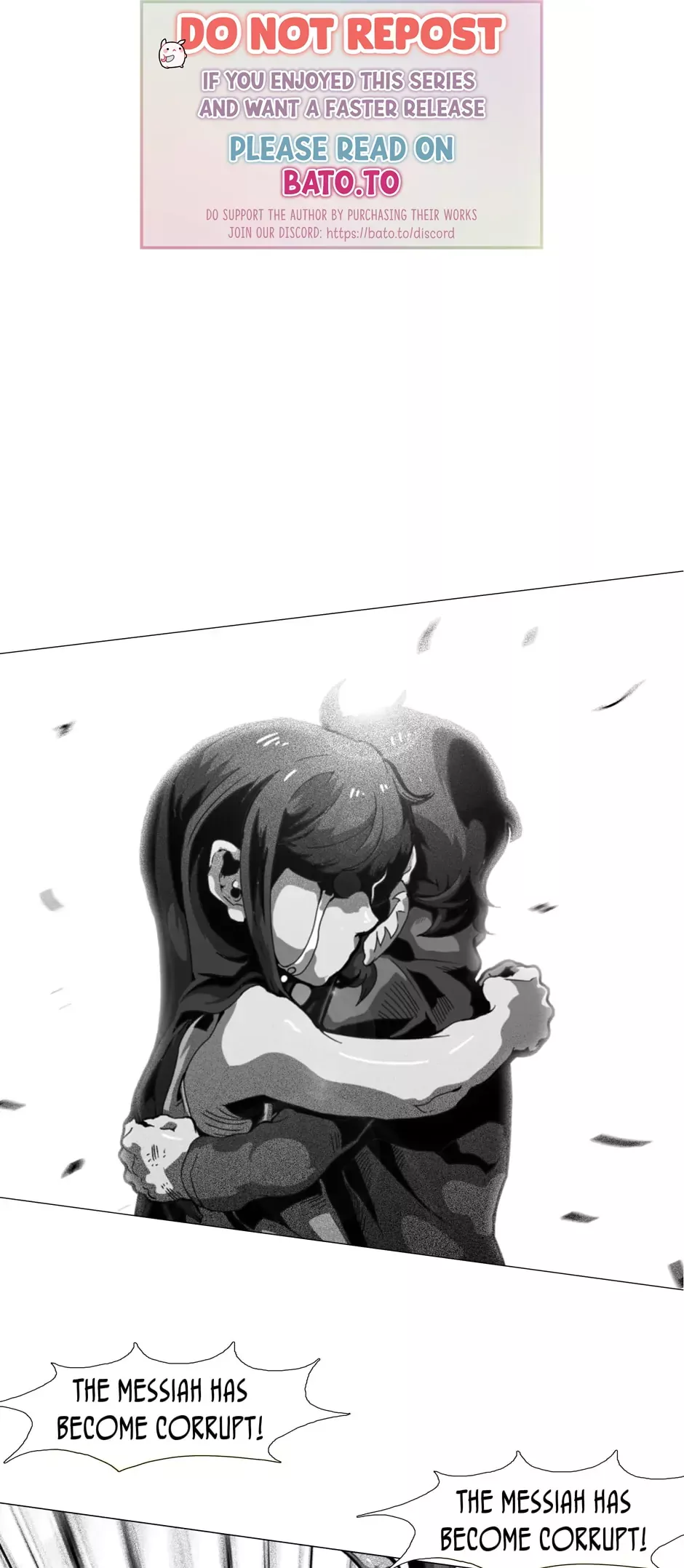 Read Black Behemoth Chapter 157 - Casualties Online