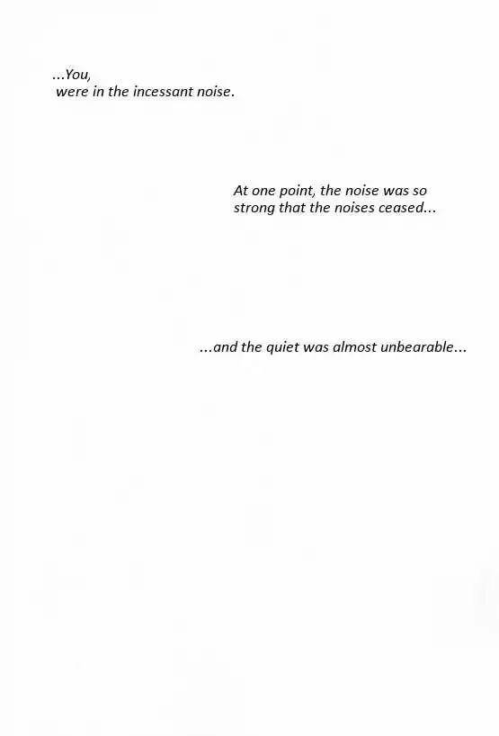 Read Girl Queen Chapter 29 - Standing in the Light [END] Online