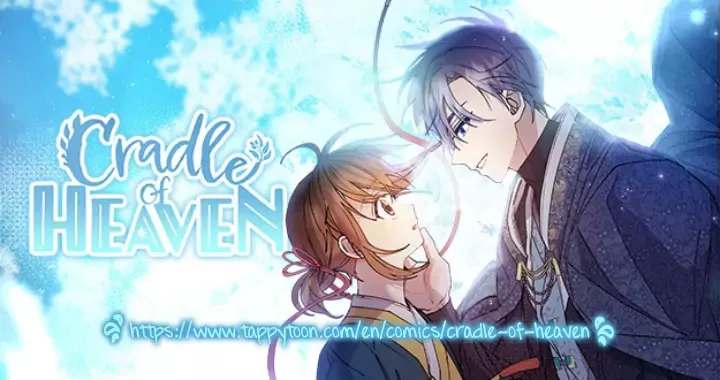 Read Cradle of Heaven Chapter 75 Online
