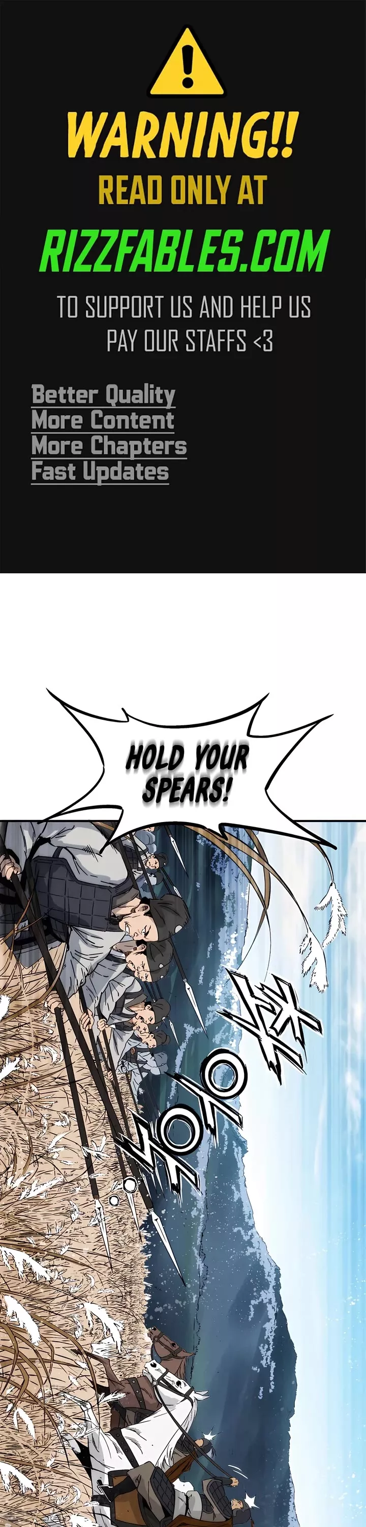 Read I Reincarnated as a Legendary Surgeon Chapter 160 Online