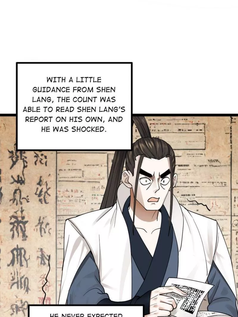 Read Ultimate Son-in-law Chapter 40 Online