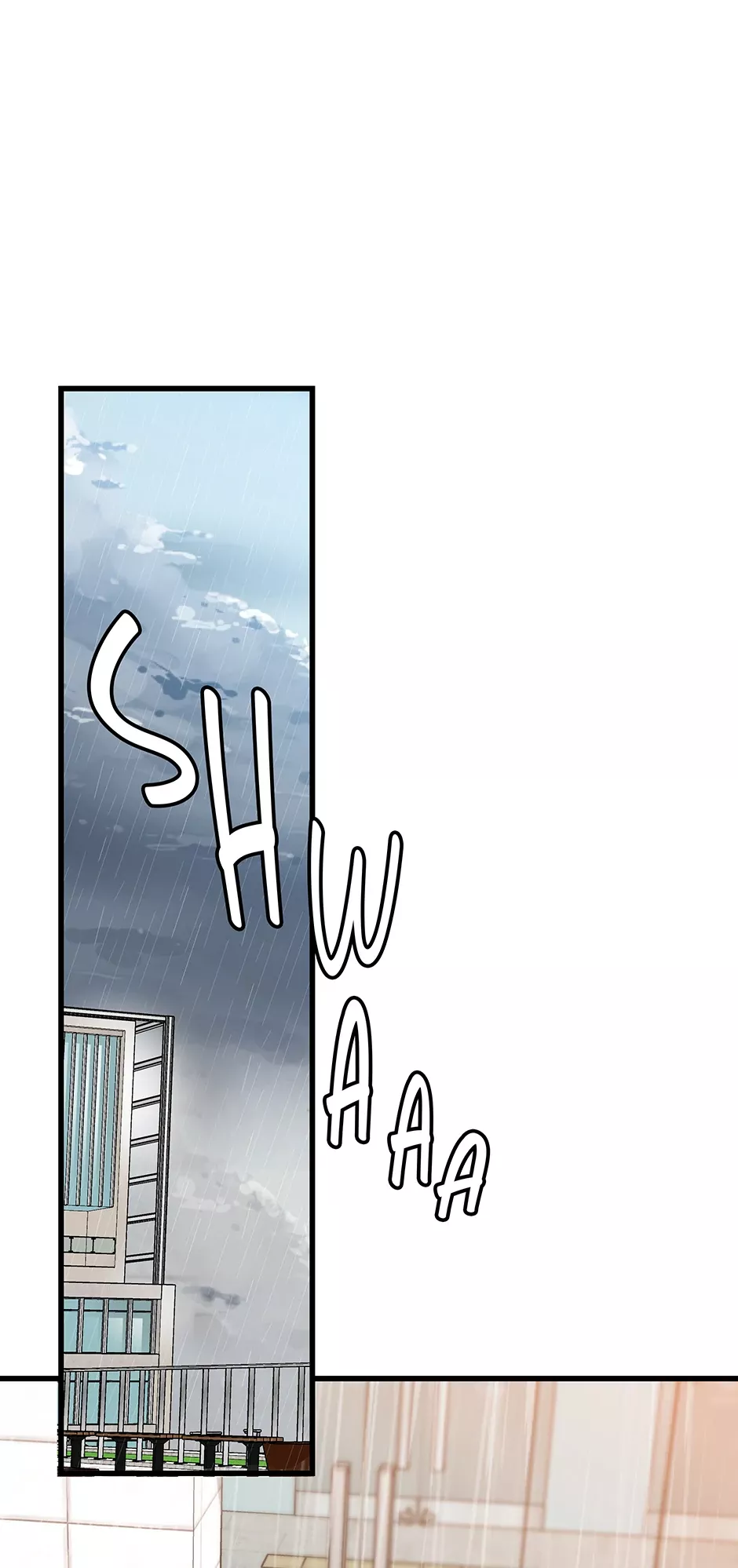 Read Love in Campus Chapter 44 Online
