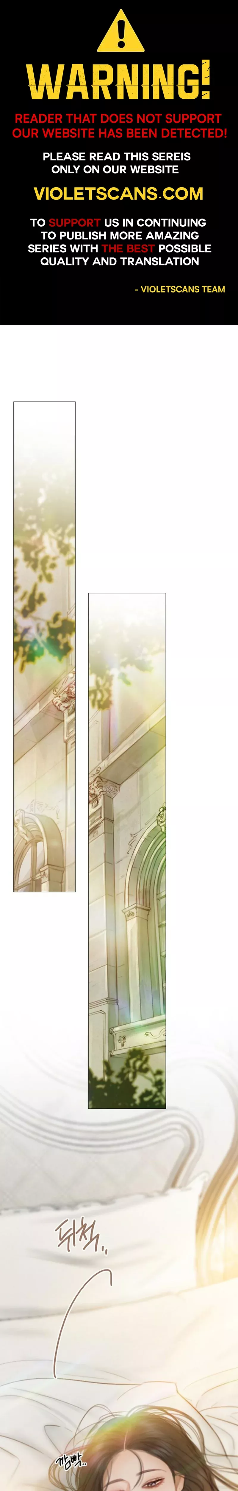 Read Serena Chapter 109 Online
