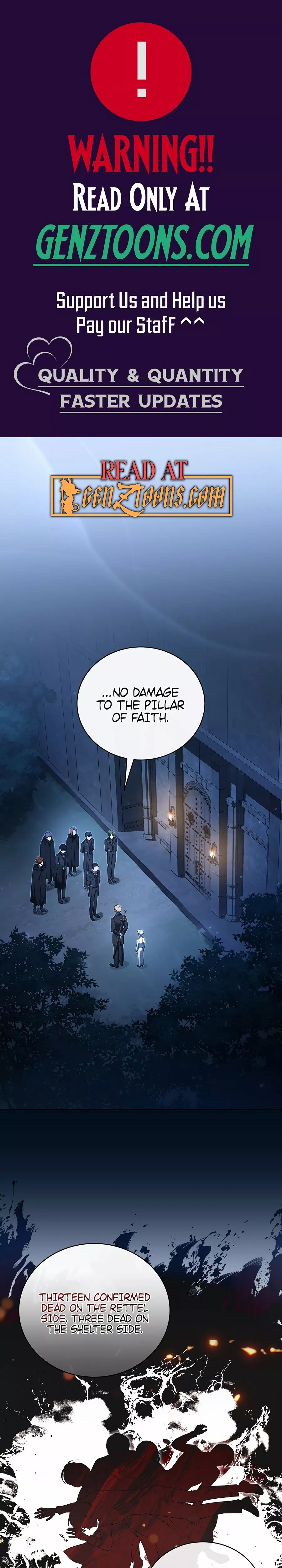 Read The Concept-Grasping Magical Genius Chapter 8 Online
