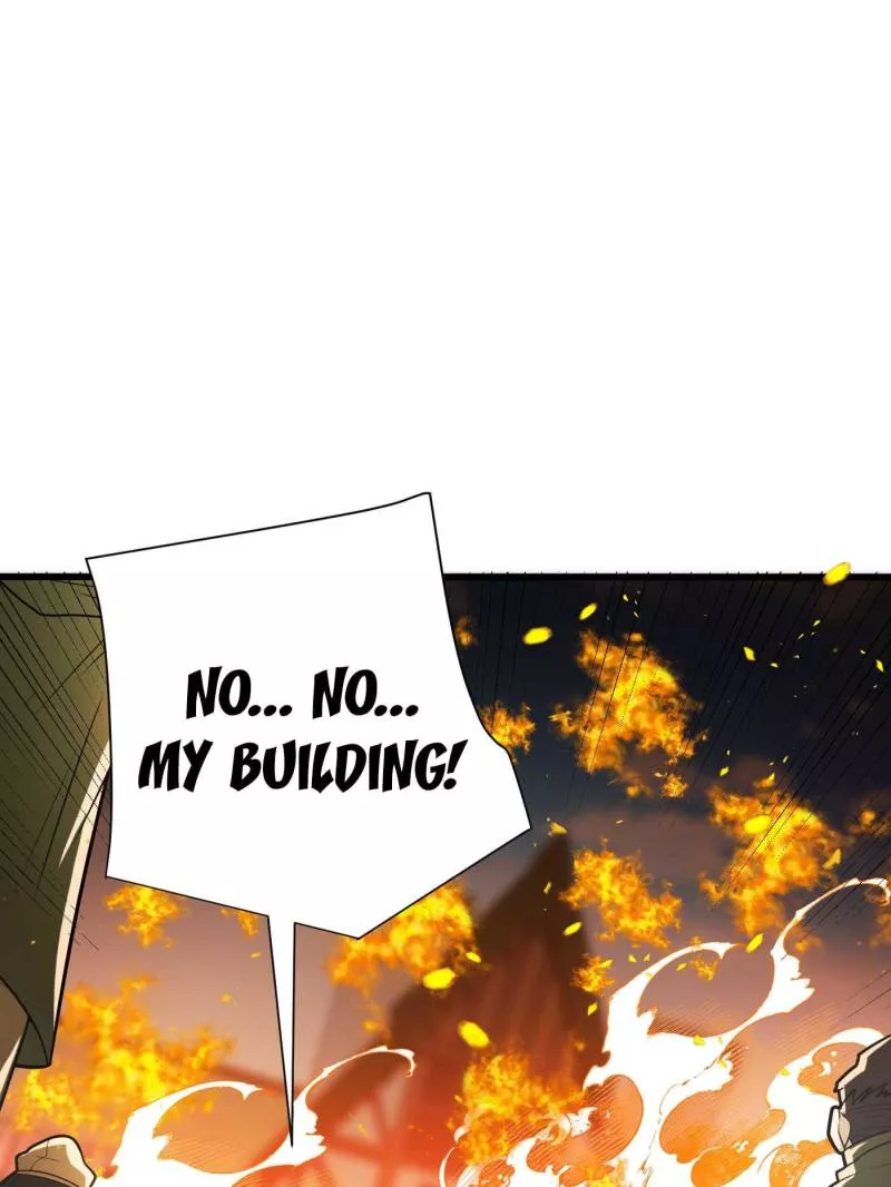 Read My Dragon System Chapter 145 Online
