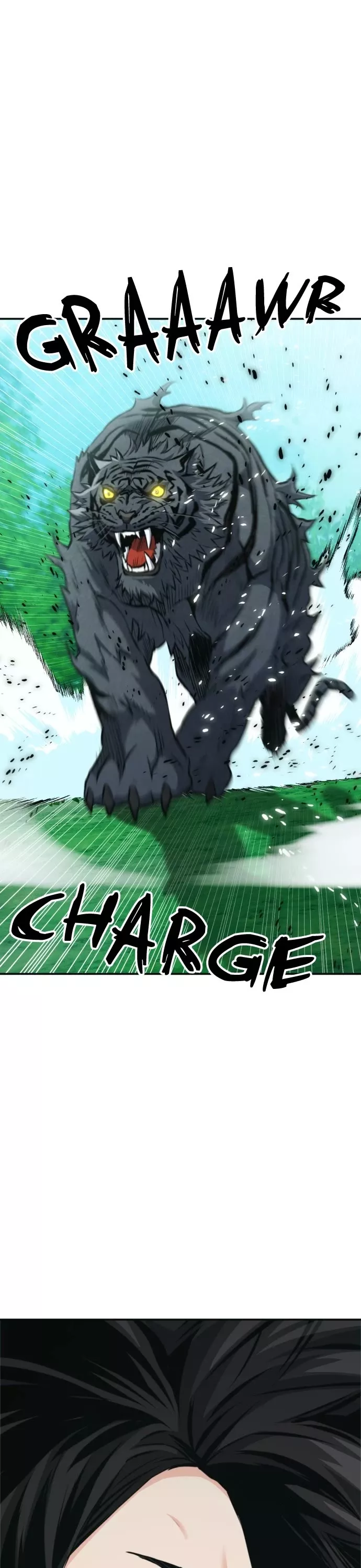 Read Seoul Station Druid Chapter 187 - Episode 187 Online