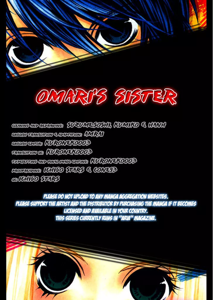 Read Pika Ichi Chapter 9 Online