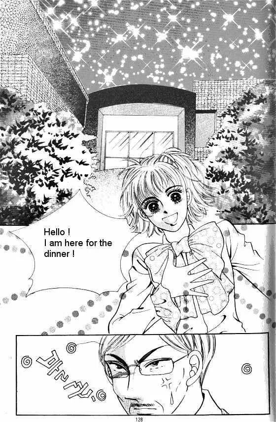 Read Hot Blooded Woman Chapter 142 Online