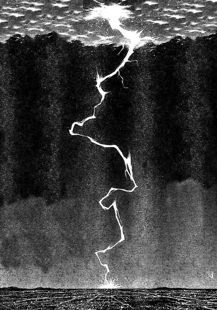 Read Hanma Baki Chapter 211 - Wildfire Online