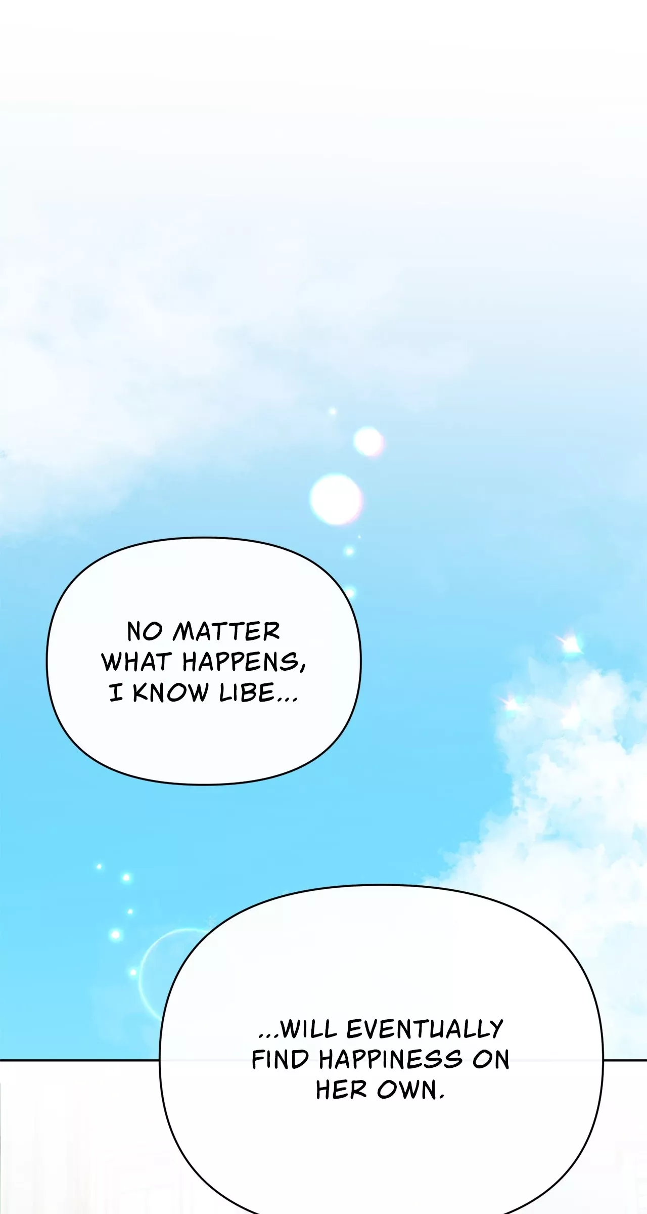 Read Looking for My One-Night Villainess Chapter 25 Online