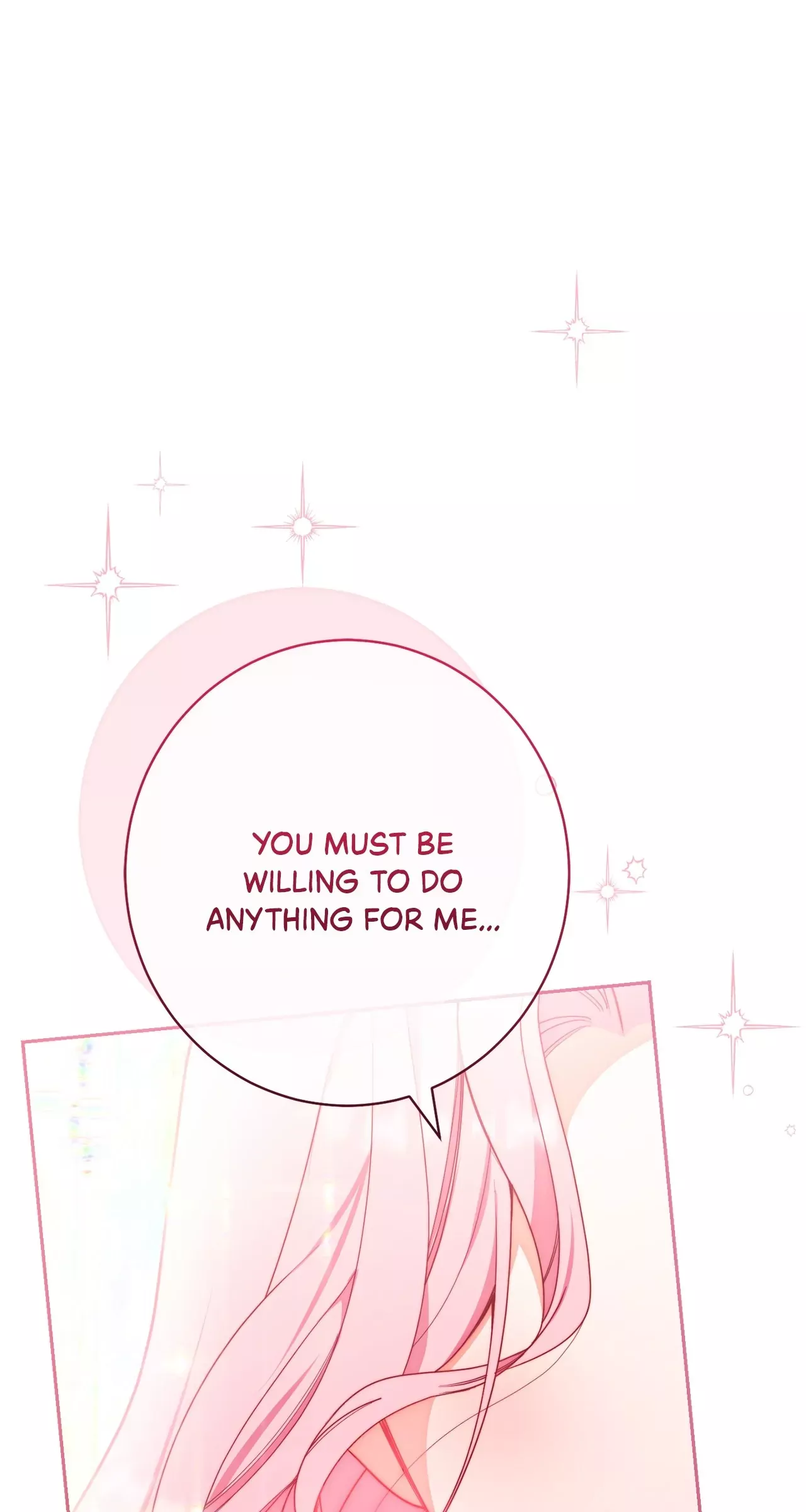 Read The Villainess Empress’s Attendant Chapter 2 Online