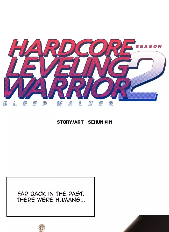 Read Hardcore Leveling Warrior Chapter 230 - [Season 2] Ep. 47 Online