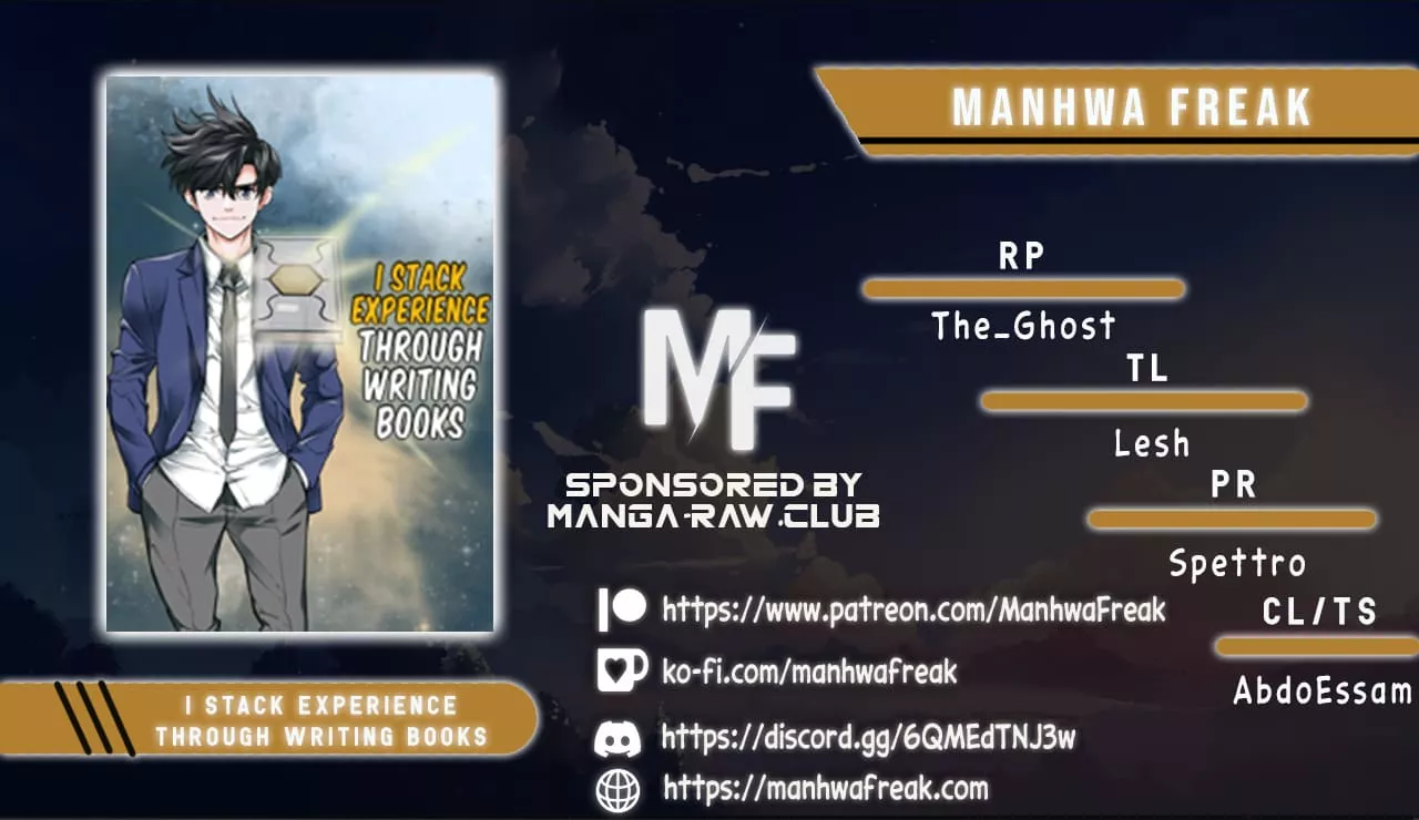Read Read to Level Up Chapter 150 Online