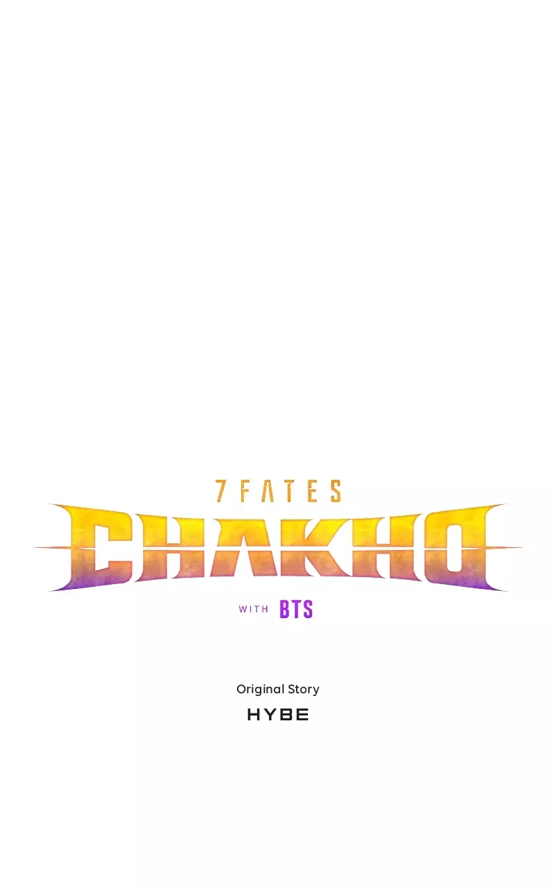Read 7FATES: CHAKHO Chapter 39 Online