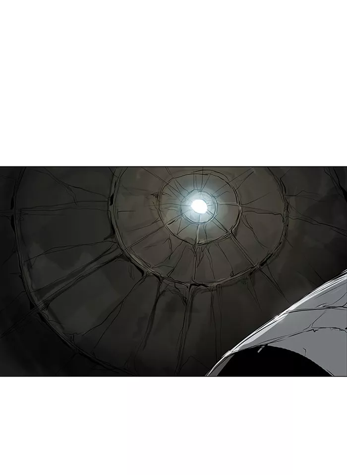 Read Tower of God Chapter 170 - [Season 2] Ep. 90 Online