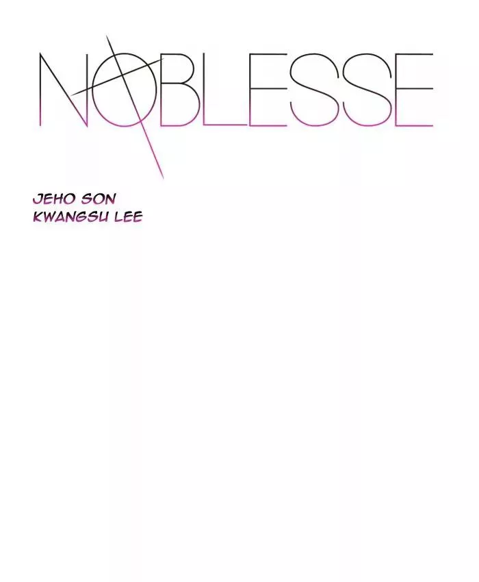 Read Noblesse Chapter 419 - Ep.418 Online