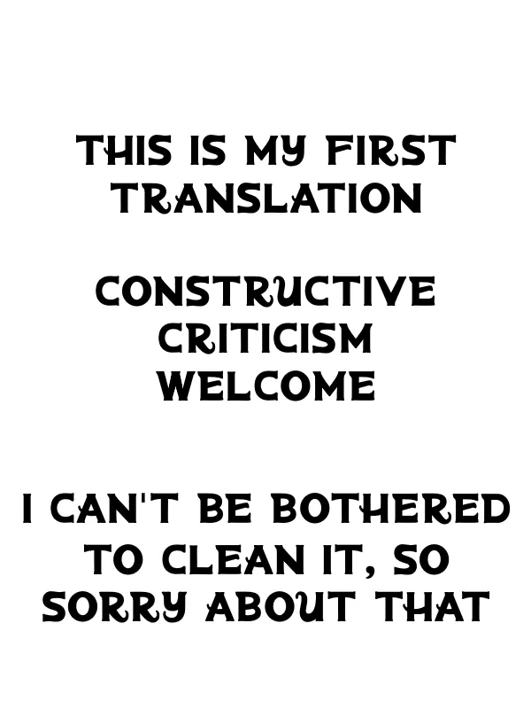 Read I Don’t Really Get it, but it Looks like I Was Reincarnated in an Another World Chapter 8 - I don't really get it but, I'm not in the mood for my "daily routine" Online