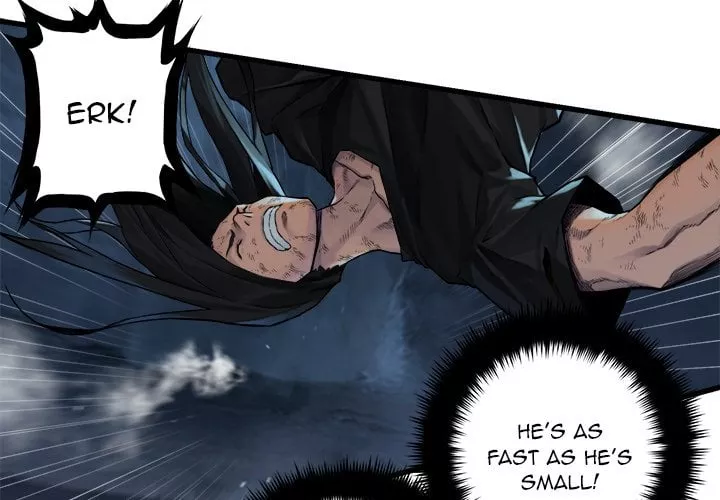 Read Her Summon Chapter 57 Online